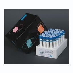 PEG/Ion - Hampton Research - Life Sciences