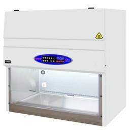 BioClassic Class II Type A2 Series Laminar Flow Biological Safety Cabinets - GELMAN SINGAPORE - General Lab