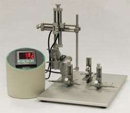 Digital Rat and Mouse Sterotaxic Instruments - Stoelting Co. - Life Sciences