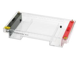 Axygen® Horizontal Gel Box, 20 cm - Corning Life Sciences