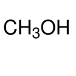 Methanol, ACS - ChemPure Chemicals - General Lab