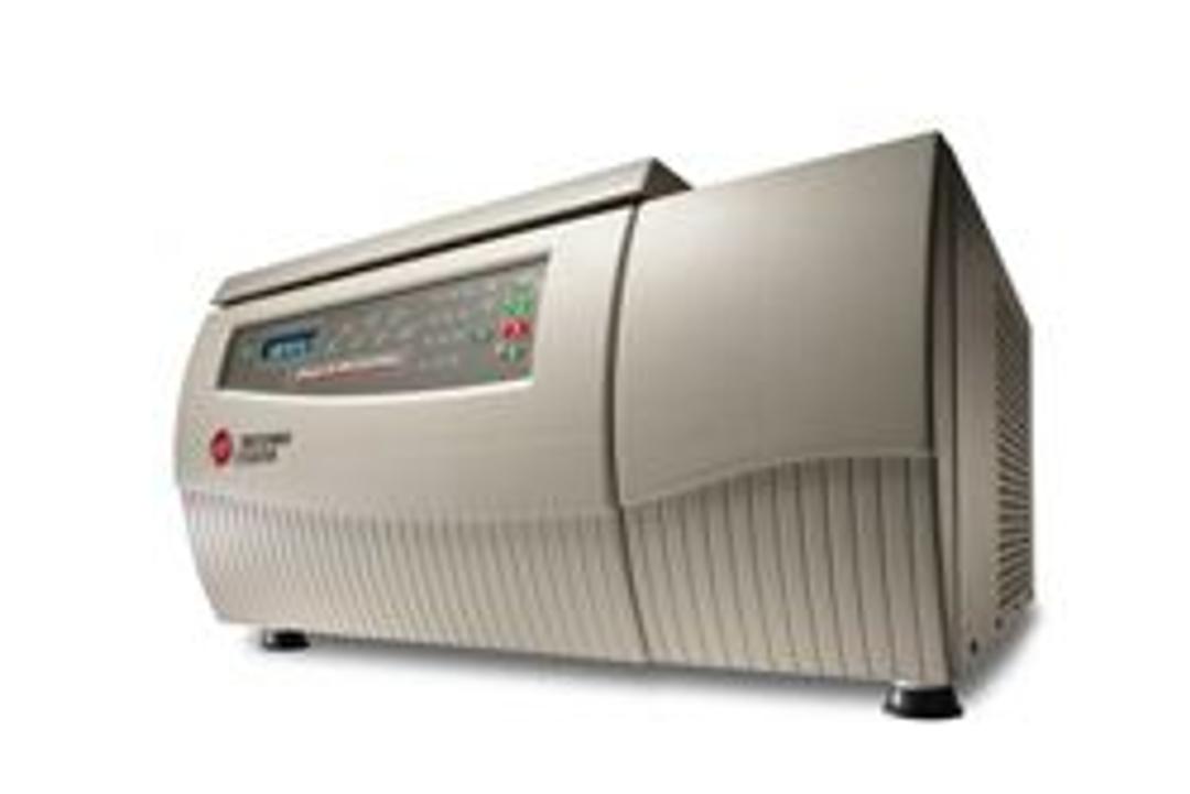 Allegra X-14R Refrigerated Benchtop Centrifuge - Beckman Coulter Life Sciences - General Lab