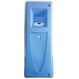 MEDICA® R200 - ELGA LabWater - General Lab