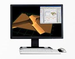 ZEISS 3DSM - ZEISS Research Microscopy Solutions - Life Sciences