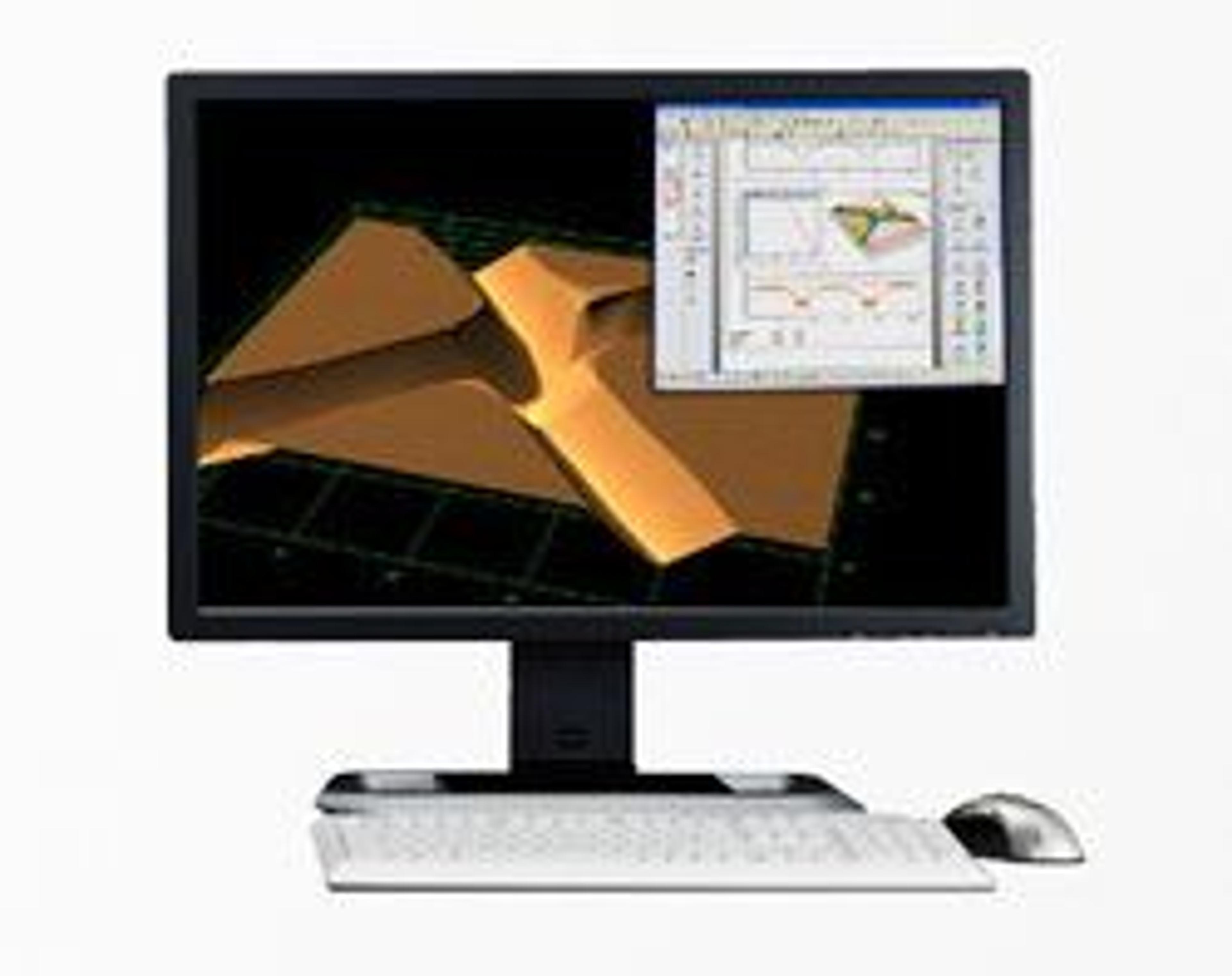 ZEISS 3DSM - ZEISS Research Microscopy Solutions - Life Sciences