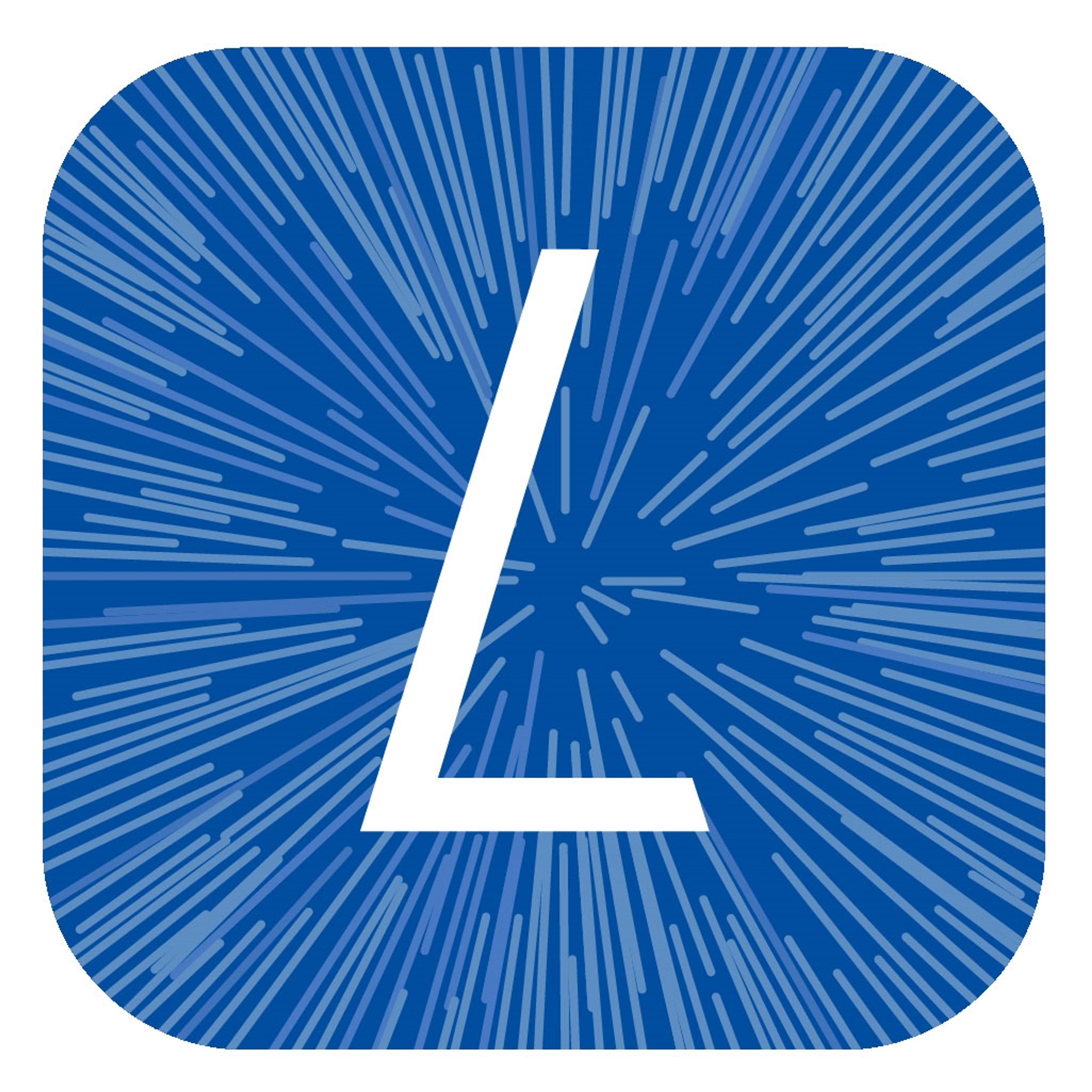 QIAGEN CLC LightSpeed Module - QIAGEN - Life Sciences