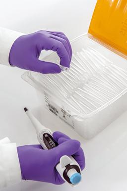 FlexiBulk Tip Packs - Sartorius Group - General Lab