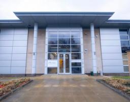 Clinical Research Services - The Niche CRO Group - Drug discovery > Clinical Development