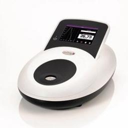 Biodrop μLITE - BioDrop Ltd - Spectroscopy