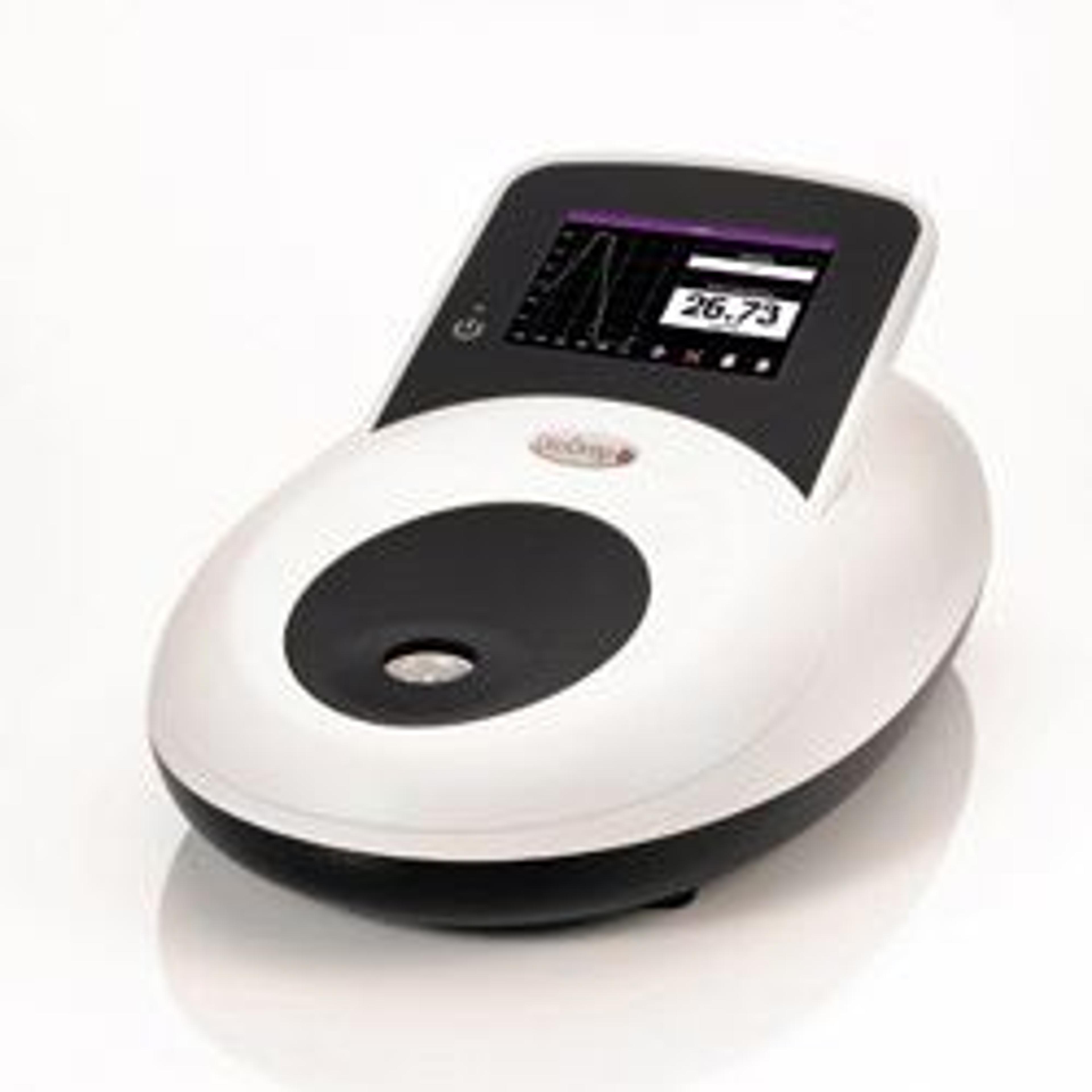 Biodrop μLITE - BioDrop Ltd - Spectroscopy