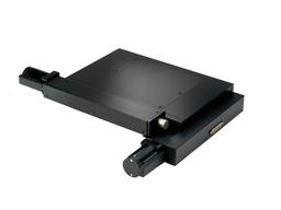 Large Format Motorised Stages - Prior Scientific - Life Sciences