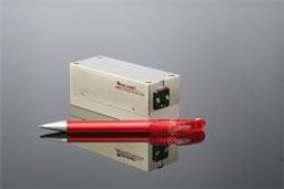 iBeam smart – Ultra Compact Diode Laser - Toptica Photonics AG - Life Sciences