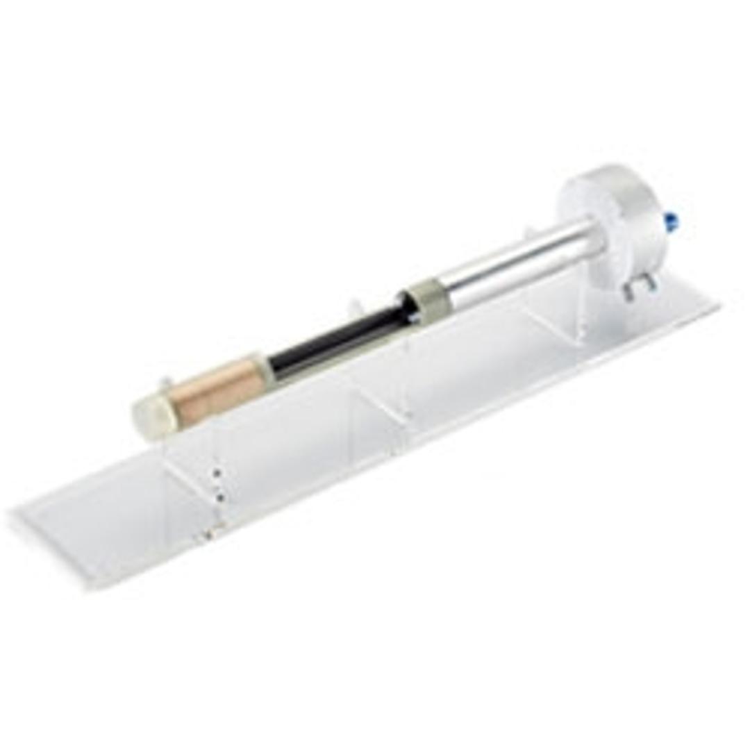 NMR Microscopy - Bruker BioSpin - Spectroscopy