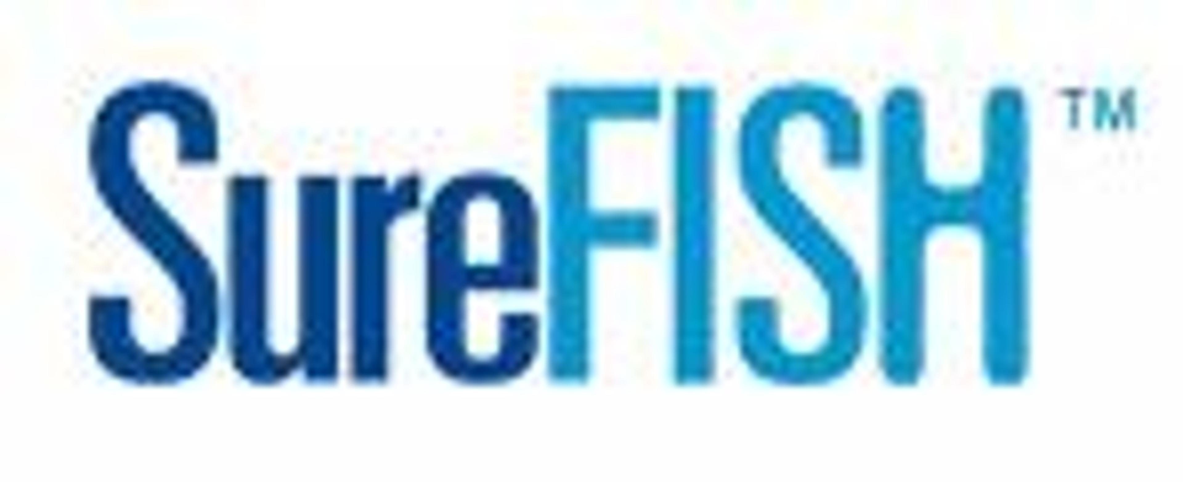 SureFISH Probes - Agilent Technologies - Life Sciences