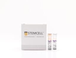 EasySep™ Human Monocyte Enrichment Kit - STEMCELL Technologies Inc. - Life Sciences