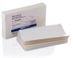 MicroAmp™ Optical Adhesive Film - Thermo Fisher Scientific - Life Sciences