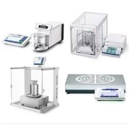 XPR32003LD5C - METTLER TOLEDO - General Lab