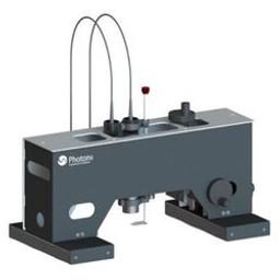 IRina In Vivo NIR-II Spectral Probe - Photonic Solutions Ltd - Spectroscopy