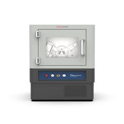 Thermo Scientific™ ARL™ X’TRA Companion X-ray Diffractometer - Thermo Fisher Scientific - Spectroscopy