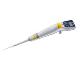 ErgoOne® E Single-Channel Pipettes - Starlab - General Lab