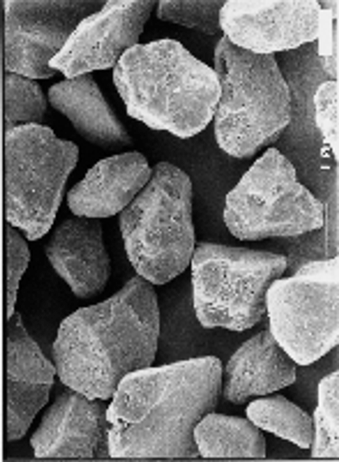 LiChrosorb® Bulk Packing Material - Merck KGaA, Darmstadt, Germany - Separations