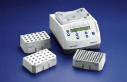 MixMate from Eppendorf - a compact and amazingly versatile benchtop mixer - Eppendorf - Separations