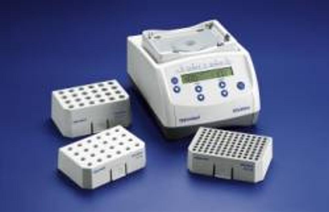MixMate from Eppendorf - a compact and amazingly versatile benchtop mixer - Eppendorf - Separations