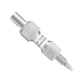 EXP® Pre-Column Filters - Optimize Technologies, Inc. - Separations