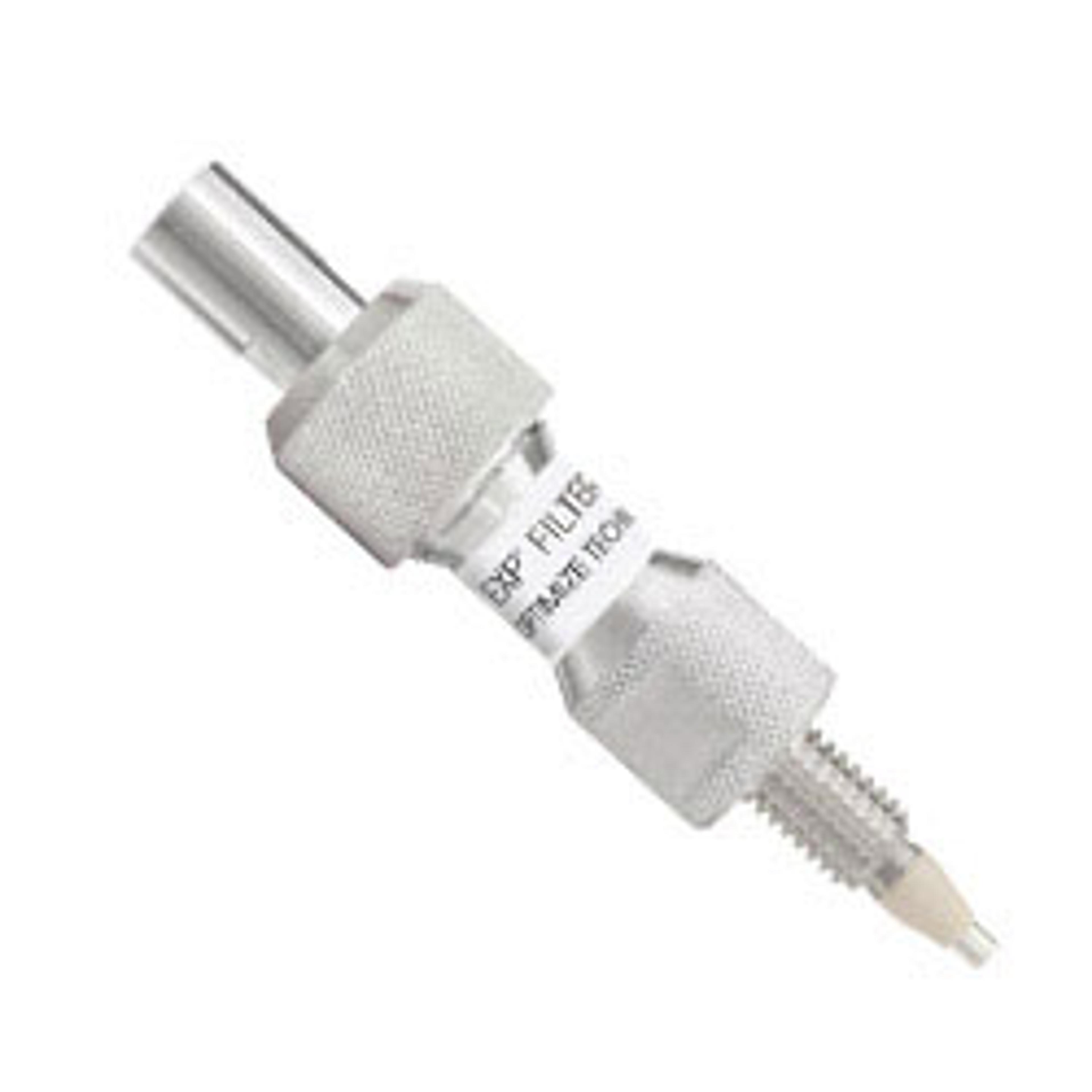 EXP® Pre-Column Filters - Optimize Technologies, Inc. - Separations