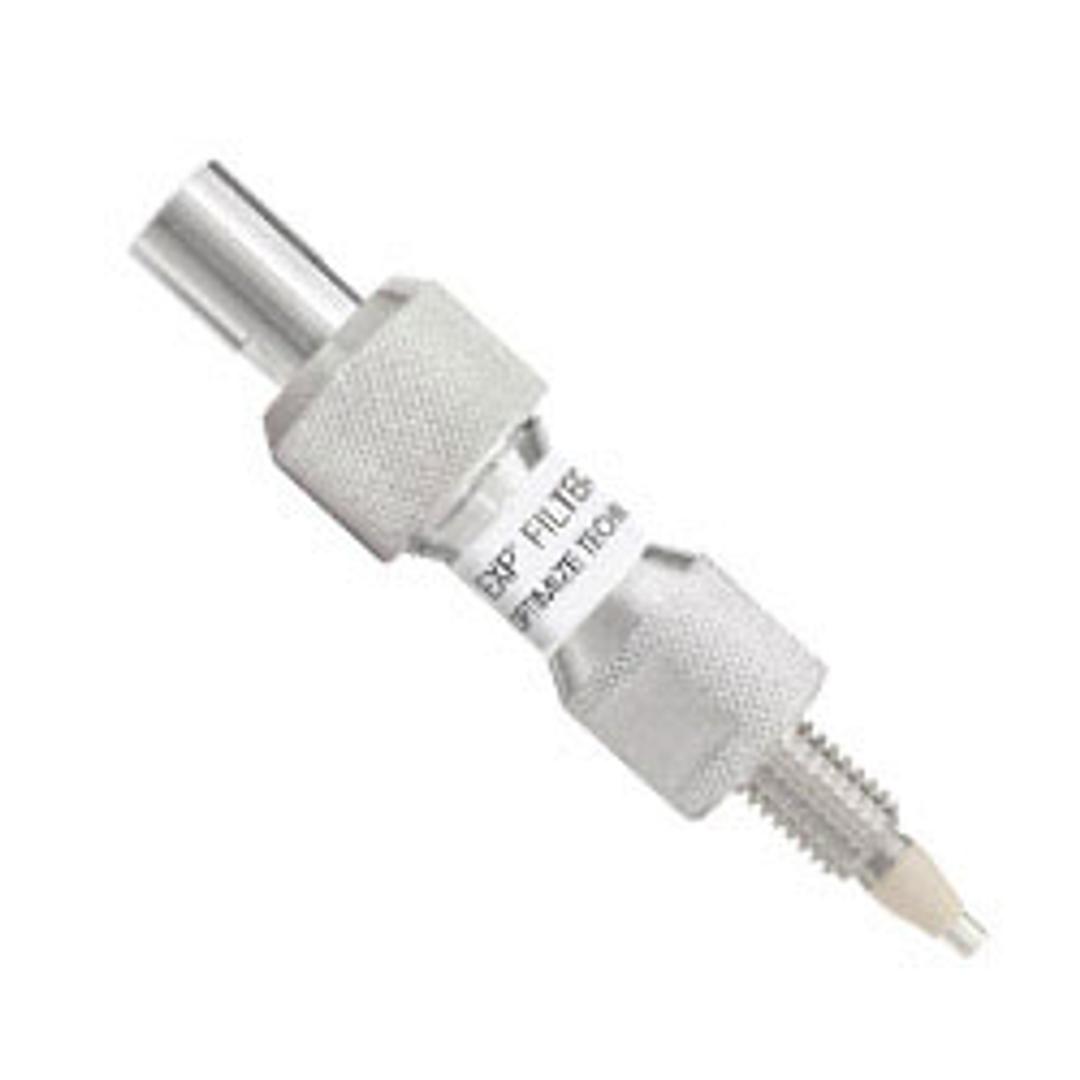 EXP® Pre-Column Filters - Optimize Technologies, Inc. - Separations