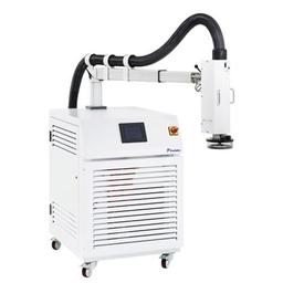 Dragon - Temperature Forcing System - Techcomp Lab Products - General Lab