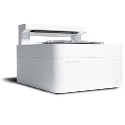 CELLCYTE X™ - Live Cell Imager - CYTENA - Life Sciences