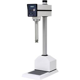 Laboratory Mixer - Silverson Machines Inc. - Separations