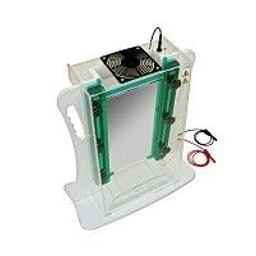 TVS1000 20 x 50cm Large Format Vertical - Scie-Plas Ltd - Life Sciences