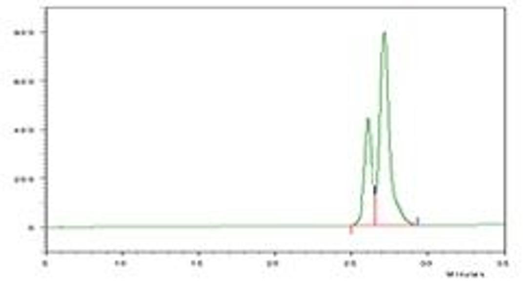 RNA Phosphoramidites - Bioneer - Life Sciences