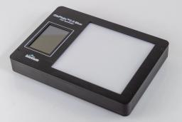 Glo-Plate™ 2.0 Blue LED Illuminator - Biotium - Life Sciences