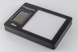 Glo-Plate™ 2.0 Blue LED Illuminator - Biotium - Life Sciences