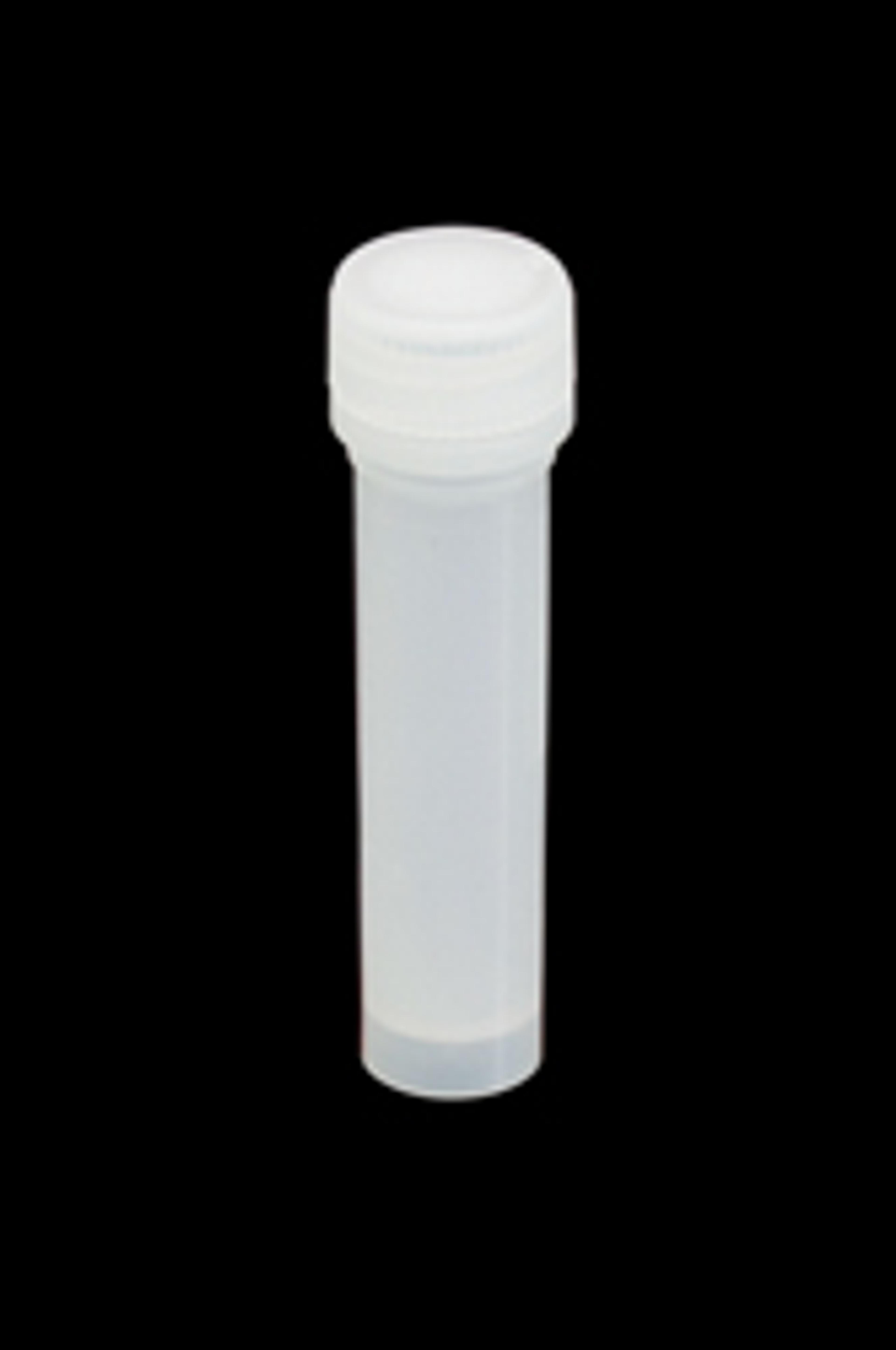 DuraTube - SSI - Scientific Specialties, Inc - General Lab