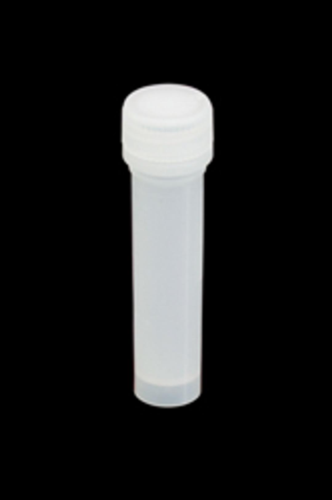 DuraTube - SSI - Scientific Specialties, Inc - General Lab