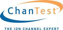 Ion Channel Cell-Based Assays - ChanTest Corporation - Life Sciences