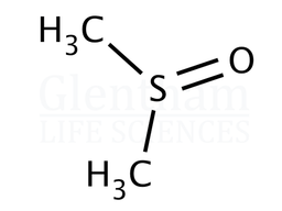 Dimethyl sulfoxide - Glentham Life Sciences - General Lab