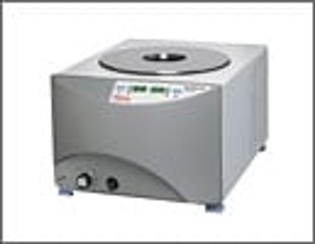 ModulyoD Freeze Dryer - Thermo Fisher Scientific - General Lab