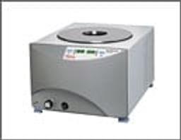 ModulyoD Freeze Dryer - Thermo Fisher Scientific - General Lab