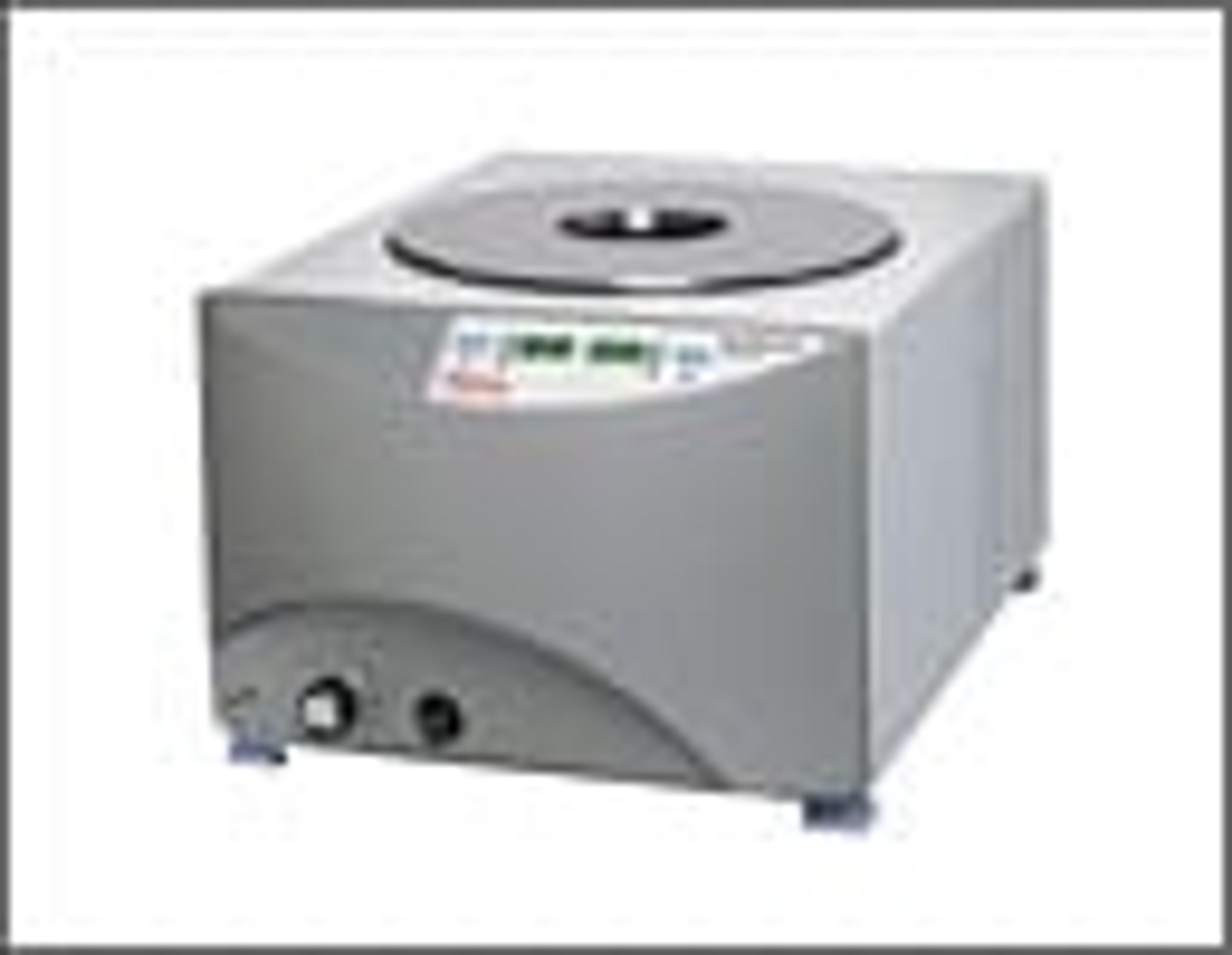ModulyoD Freeze Dryer - Thermo Fisher Scientific - General Lab