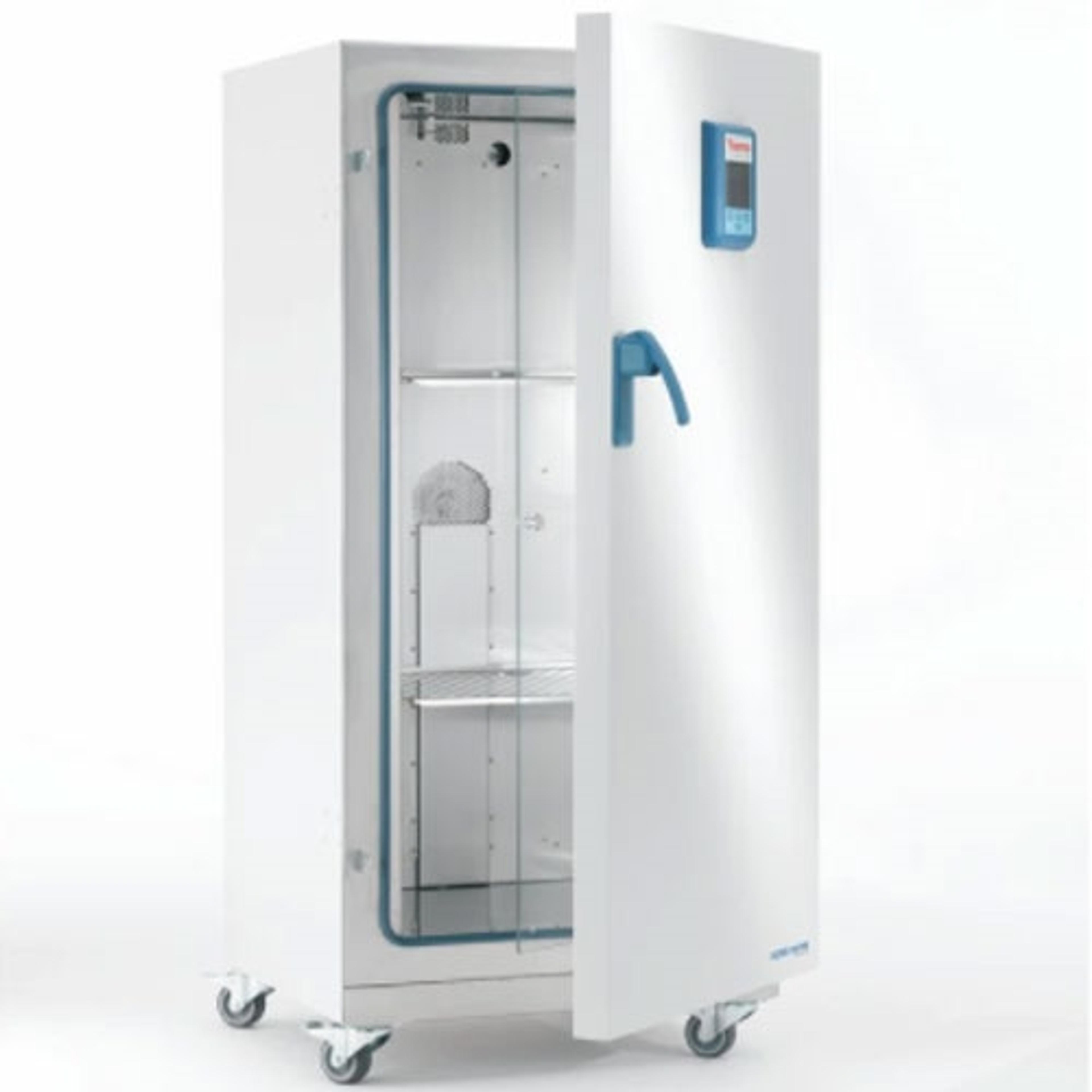 Thermo Scientific™ Heratherm™ General Protocol Microbiological Incubators - Thermo Fisher Scientific - General Lab