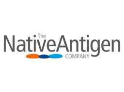 Rubella virus-like particles - The Native Antigen Company - Life Sciences