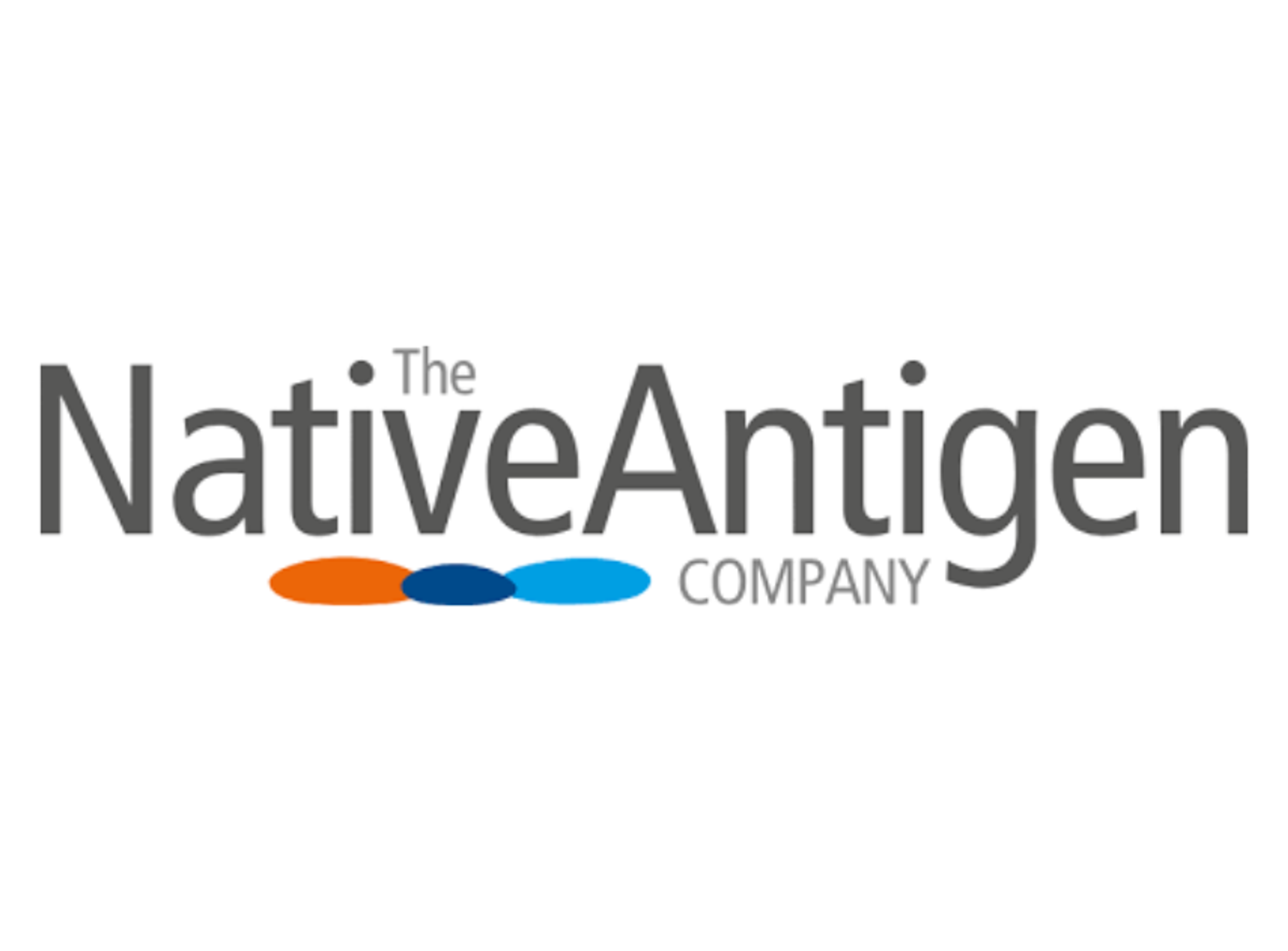 Rubella virus-like particles - The Native Antigen Company - Life Sciences