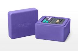 CoolBox™ 30 System - BioCision, LLC - General Lab