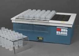 54-Well HotBlock™ - null - Separations