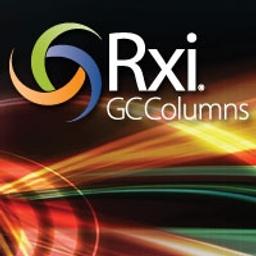 Rxi®-PAH Columns - Restek Corp. - Separations